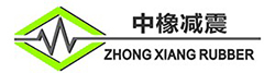k8凯发(国际)官方网站,AG凯发K8国际,k8凯发官网(中国)